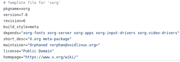 void-linux-xorg-template.png